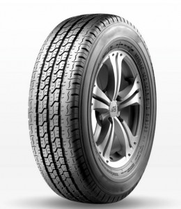   Keter KT656 195/70 R15C 104/102R