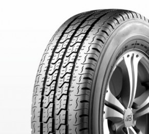   Keter KT656 195/70 R15C 104/102R 3