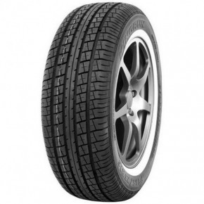   Kingrun Geopower K1000 235/75 R15 105S WSS