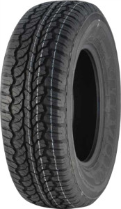   Kingrun Geopower K2000 225/70 R16 103T OWL