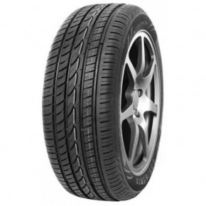    Kingrun Geopower K3000 275/40 R20 106V XL (0)