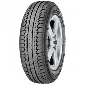   Kleber Dynaxer HP3 185/60 R15 84H