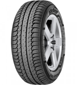   Kleber Dynaxer HP3 185/65 R15 88T