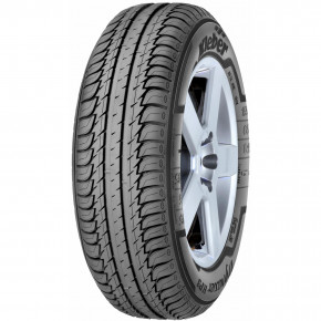   Kleber Dynaxer HP3 195/65 R15 91T