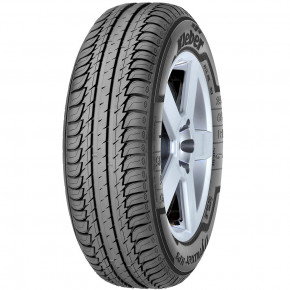   Kleber Dynaxer HP3 225/45 R17 91W