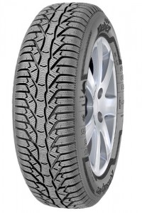   Kleber Krisalp HP2 185/60 R14 82T