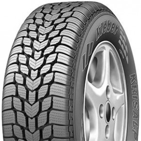   Kleber Krisalp HP3 185/60 R15 84T 3