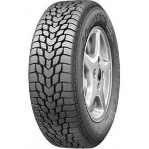   Kleber Krisalp HP3 185/60 R15 84T