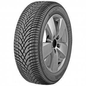   Kleber Krisalp HP3 185/65 R15 92T XL