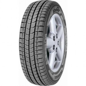  Kleber Transalp 2 205/75 R16C 110/108R