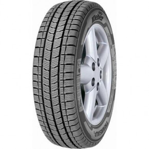  Kleber Transalp 2 225/70 R15C 112/110R