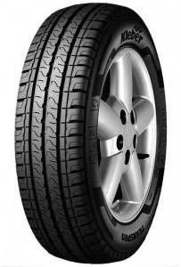   Kleber Transpro 185/80 R14C 102/100R