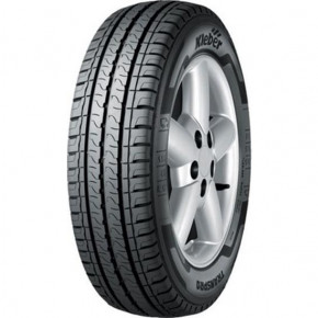   Kleber Transpro 215/65 R16C 109/107T