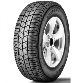   Kleber Transpro 4S 225/70 R15C 112/110R