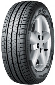   Kleber Transpro 225/70 R15C 112/110S