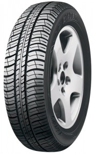   Kleber VIAXER 155/70 R13 75T