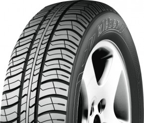   Kleber VIAXER 155/70 R13 75T 3