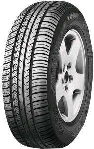   Kleber Viaxer 175/70 R13 82T