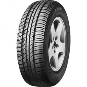  Kleber Viaxer 155/65 R13 73T