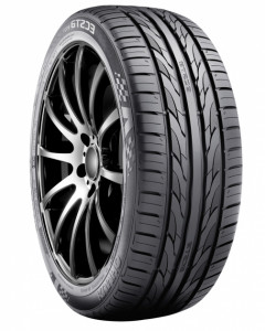   Kumho Ecsta PS31 225/55 R16 95W