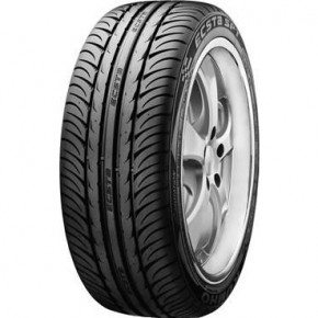   Kumho Ecsta SPT KU31 255/40 R17 94Y