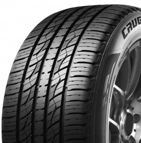   Kumho KL33 215/60 R17 100V 3