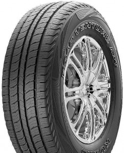   Kumho KL51 225/65 R17 102H