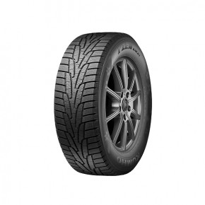   Kumho KW31 215/55 R17 98R XL