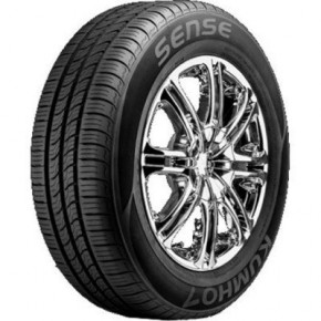   Kumho Sense KR26 195/65 R15 91H