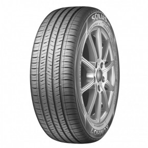   Kumho Solus KH32 175/70 R14 84T