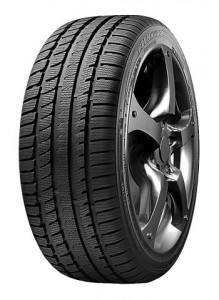   Kumho WinterCraft WP51 185/50 R16 81H