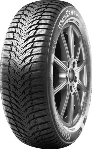   Kumho WinterCraft WP51 195/60 R16 89H