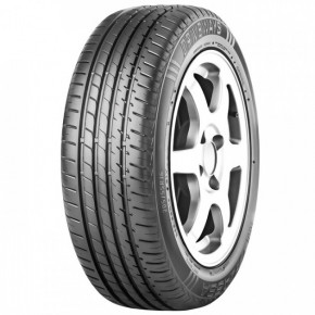   Lassa Driveways 205/60 R16 92V