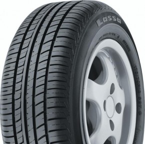   Lassa Atracta 175/70 R13 82T