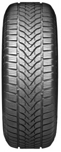   Lassa Competus Winter 2 235/70 R16 106H 3