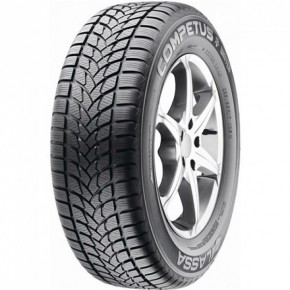   Lassa Competus Winter 2 255/50 R19 107H XL