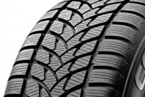   Lassa Competus Winter 2 265/70 R16 112H 3