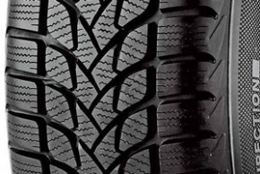   Lassa Competus Winter 2 265/70 R16 112H 5