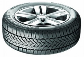   Lassa Competus Winter 2 265/70 R16 112H 6