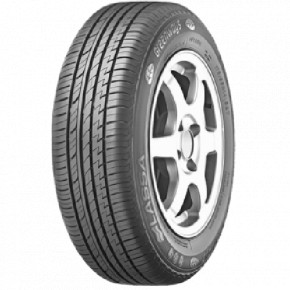   Lassa Greenways 195/60 R15 88H