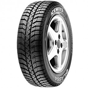   Lassa Iceways 195/60 R15 88T