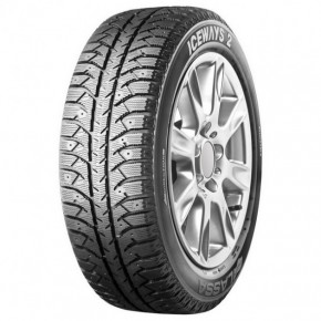   Lassa Iceways 2 215/60 R16 99 T