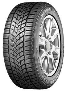   Lassa Snoways 3 175/65 R14 82T