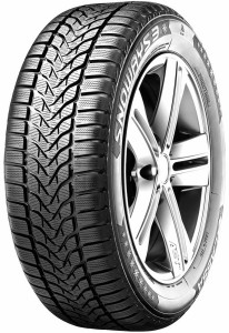   Lassa Snoways 3 175/70 R13 82T