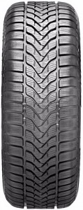   Lassa Snoways 3 175/70 R13 82T 4