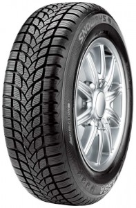   Lassa Snoways Era 185/60 R15 84T