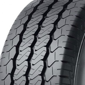   Lassa Transway 195/65 R16C 104/102R 3