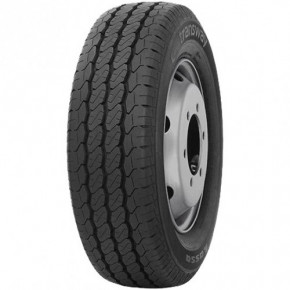   Lassa Transway 195/80 R14C 106/104R