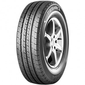   Lassa Transway 2 215/65 R16C 109/107T