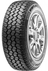   Lassa Wintus 195/75 R16C 107/105Q